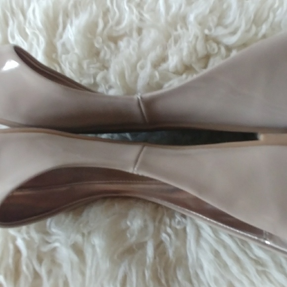 Steve Madden BALLET FLAT 8 - Picture 3 of 5